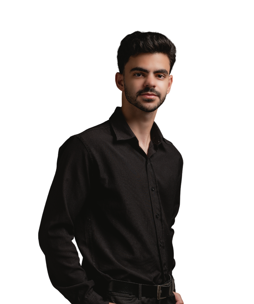 Cleber Rodrigues de Freitas, advogado