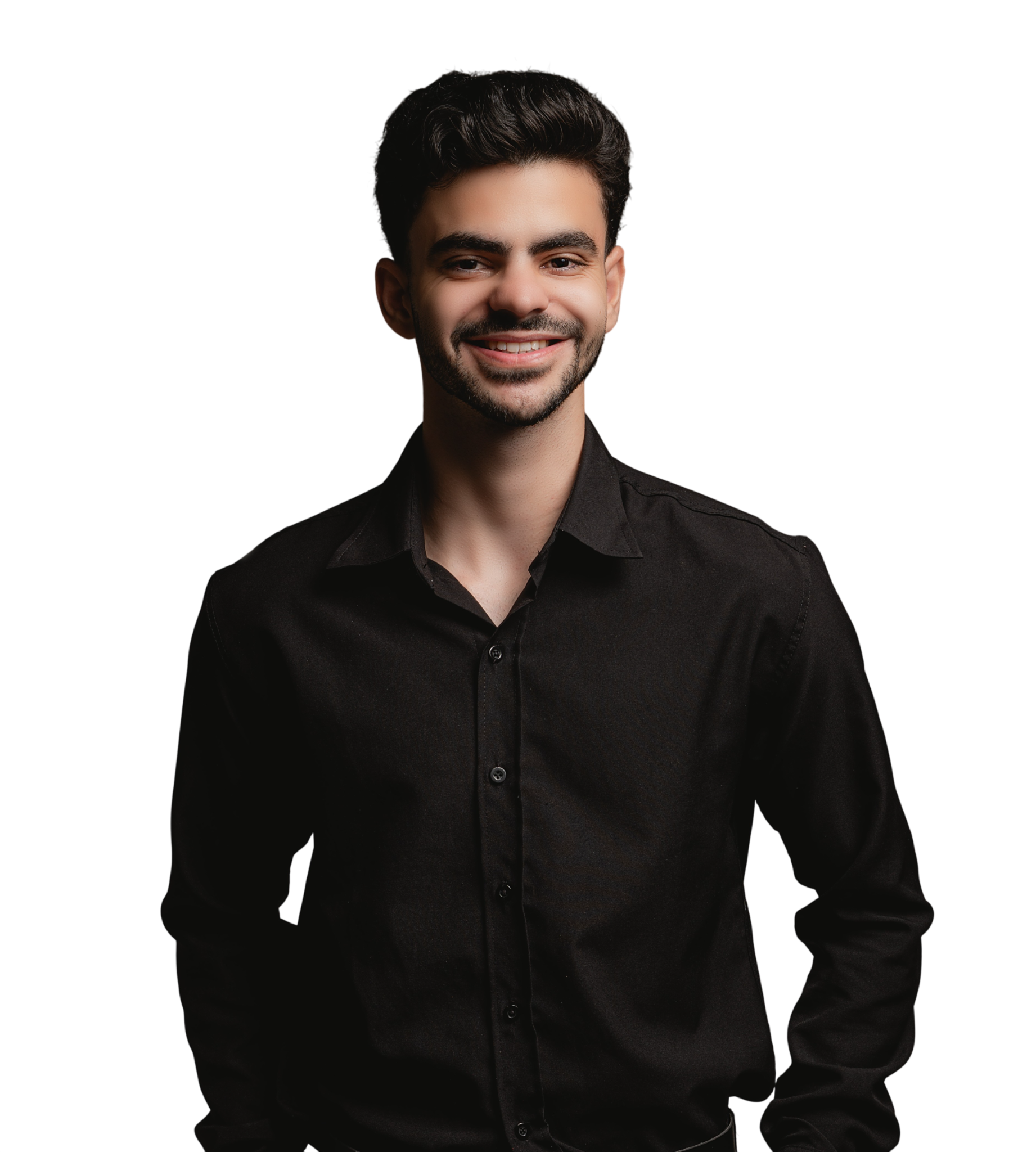 Advogado Cleber Rodrigues de Freitas